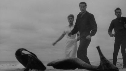 flesh eaters 2.jpg